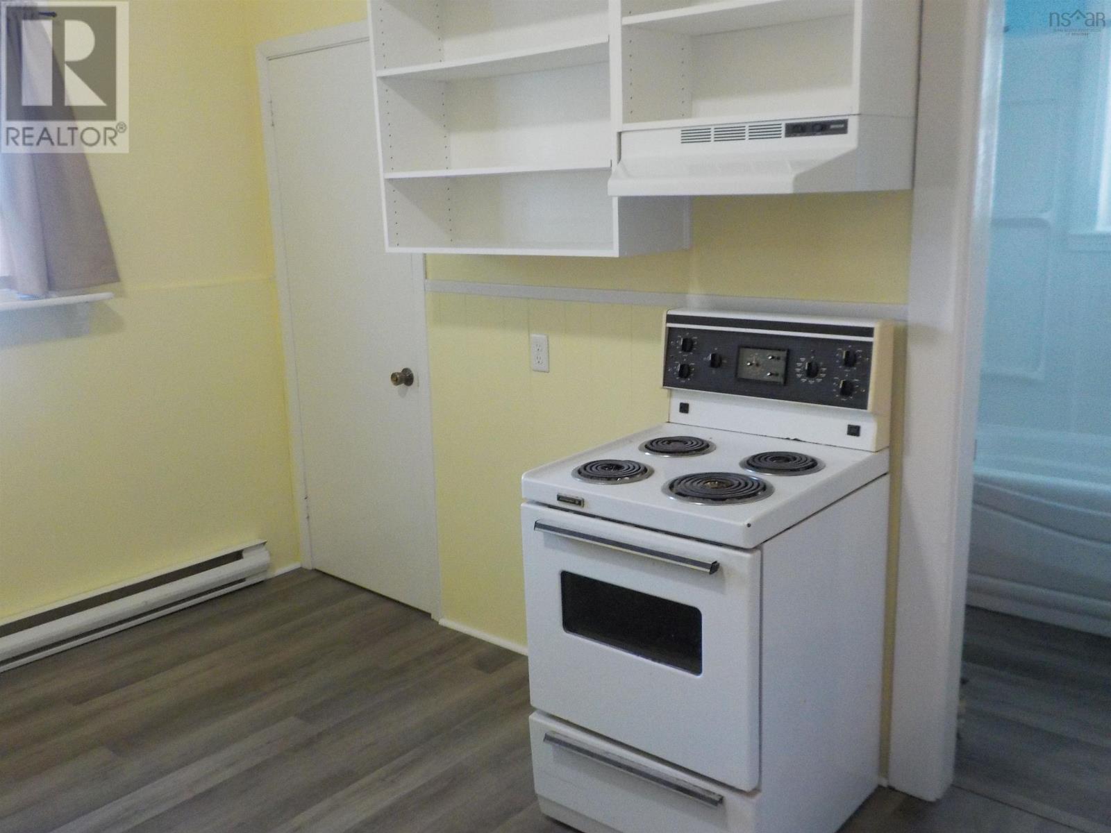 38 Victoria Street, Truro, Nova Scotia  B2N 1Y6 - Photo 14 - 202626254