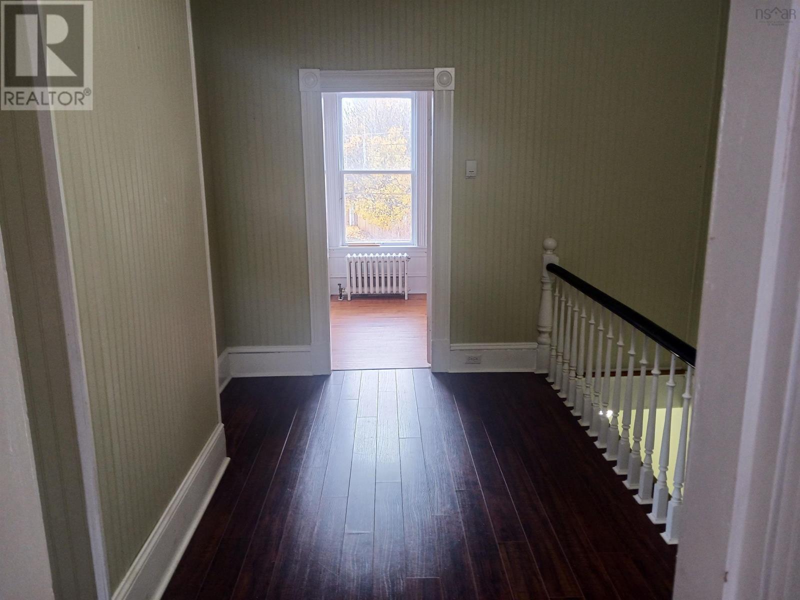 38 Victoria Street, Truro, Nova Scotia  B2N 1Y6 - Photo 21 - 202626254