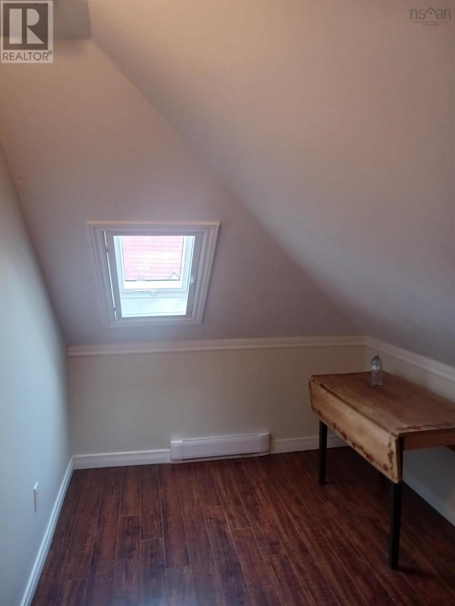 38 Victoria Street, Truro, Nova Scotia  B2N 1Y6 - Photo 24 - 202626254