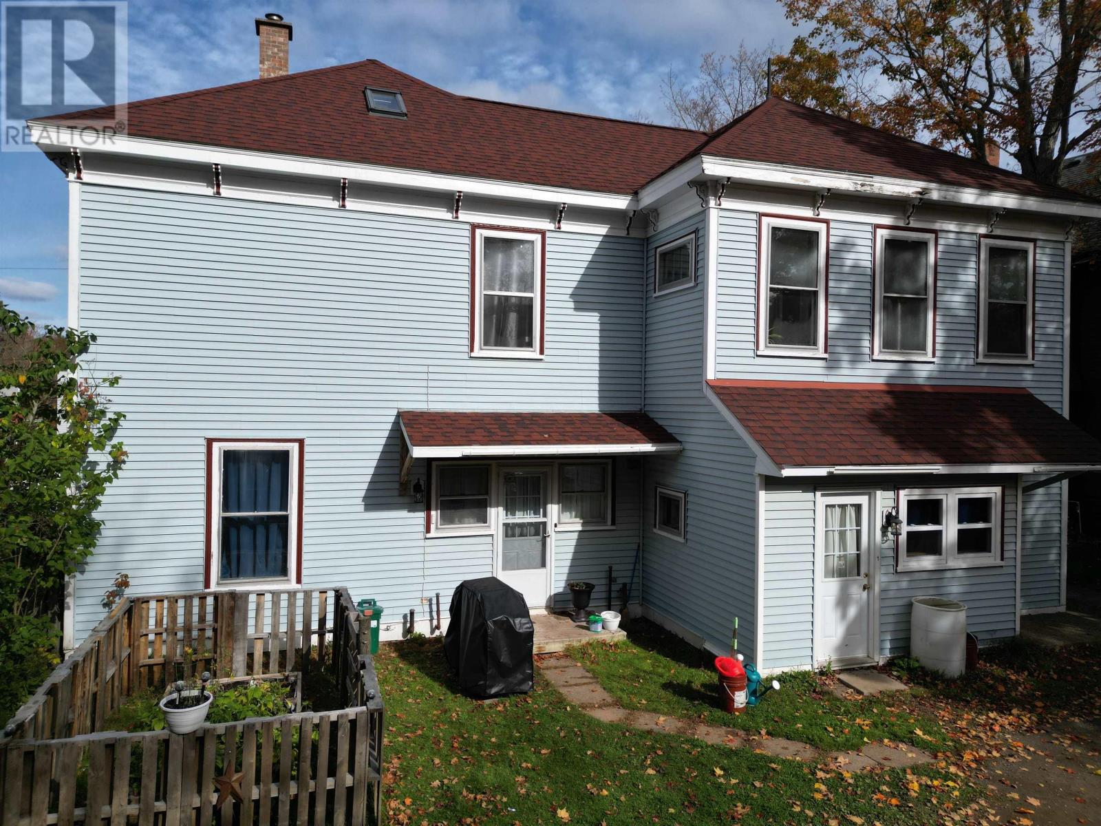 38 Victoria Street, Truro, Nova Scotia  B2N 1Y6 - Photo 31 - 202626254