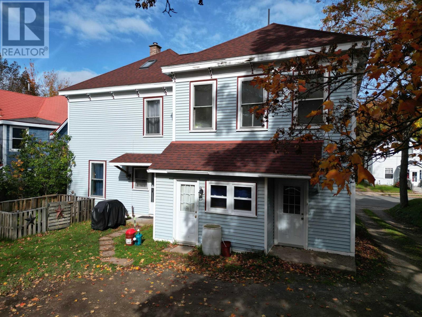 38 Victoria Street, Truro, Nova Scotia  B2N 1Y6 - Photo 32 - 202626254