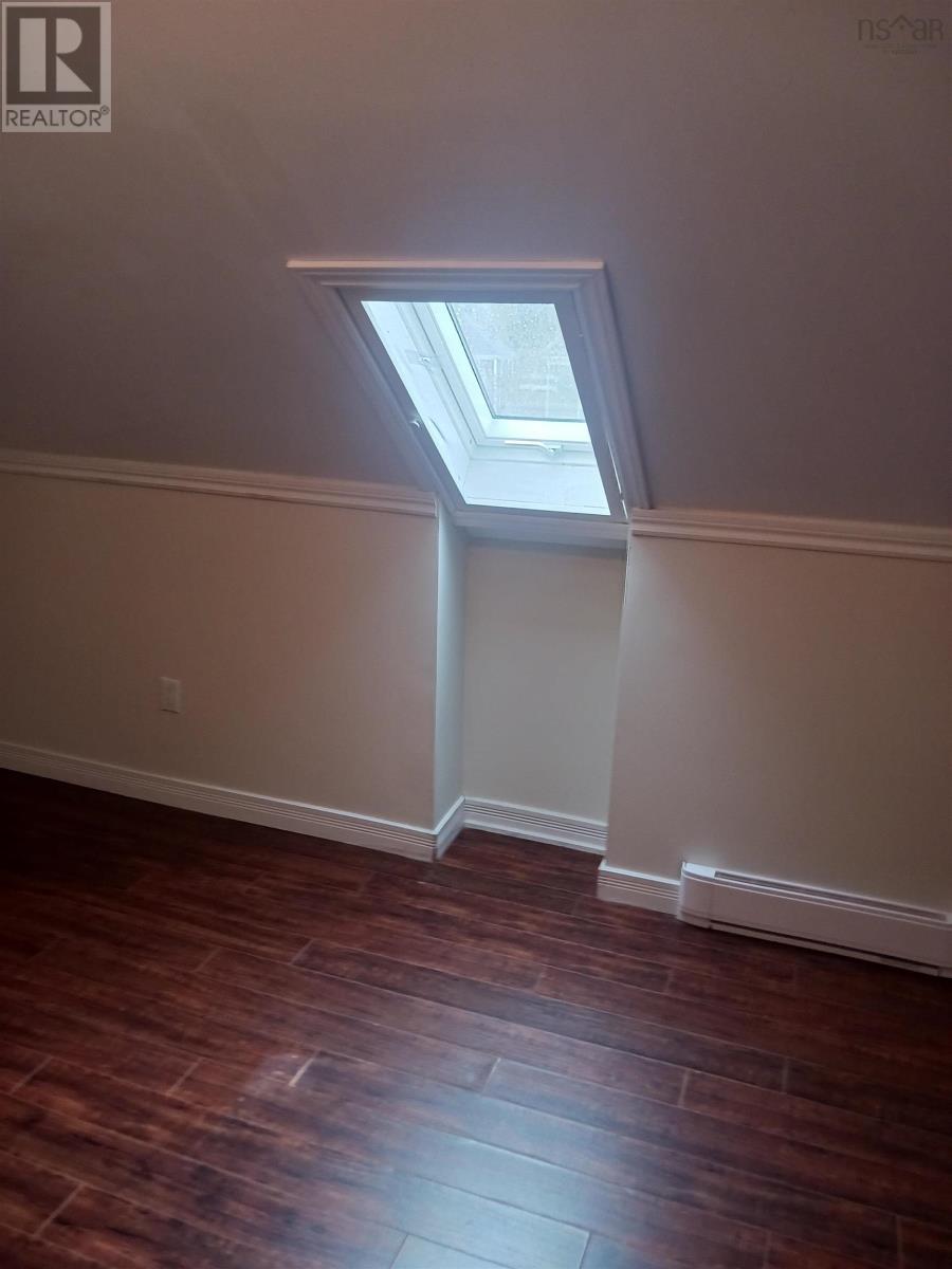 38 Victoria Street, Truro, Nova Scotia  B2N 1Y6 - Photo 26 - 202626254