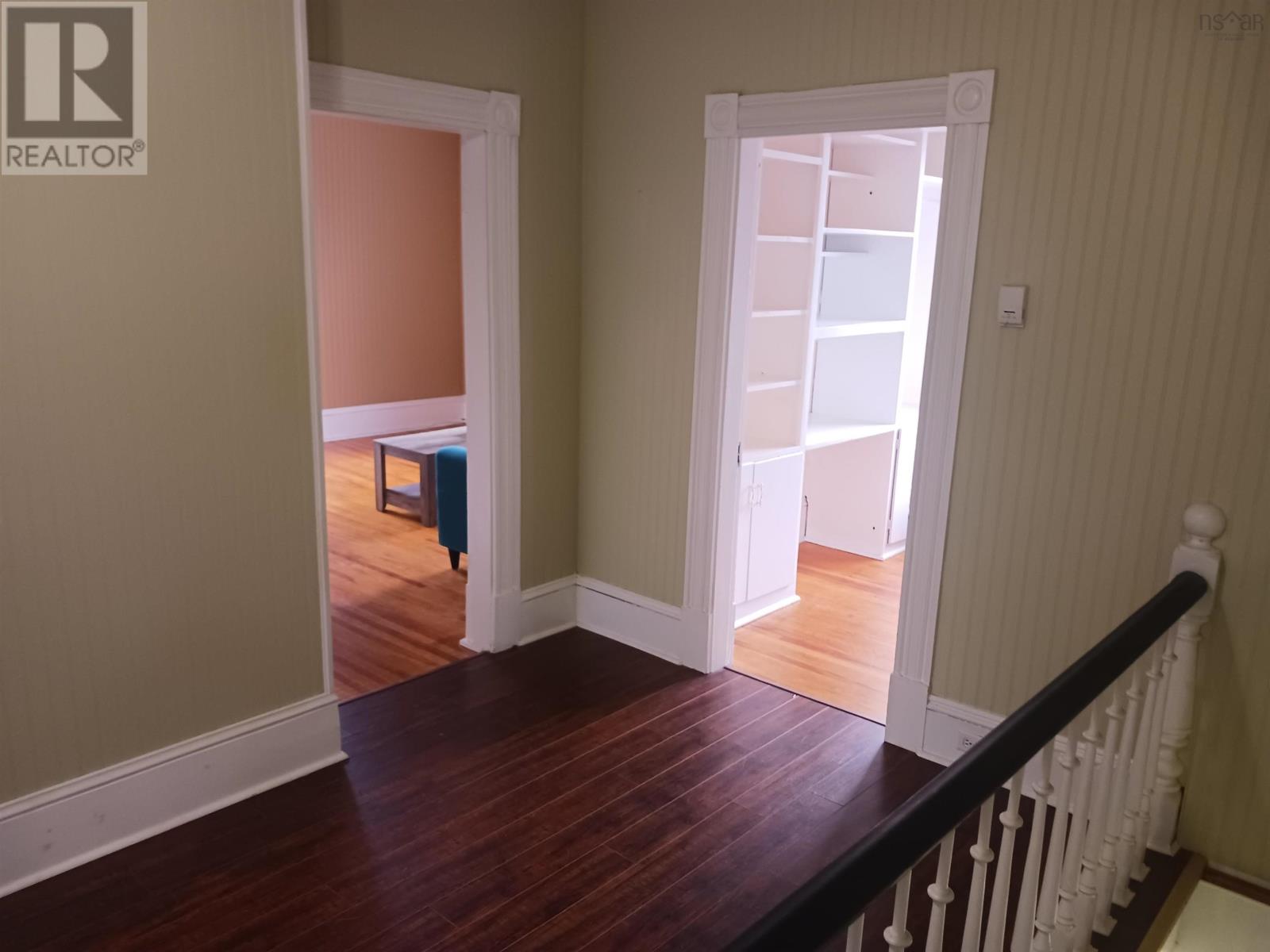 38 Victoria Street, Truro, Nova Scotia  B2N 1Y6 - Photo 20 - 202626254