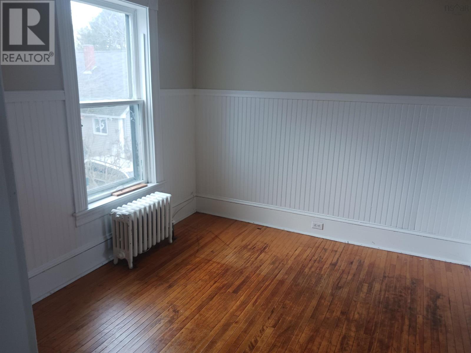 38 Victoria Street, Truro, Nova Scotia  B2N 1Y6 - Photo 22 - 202626254