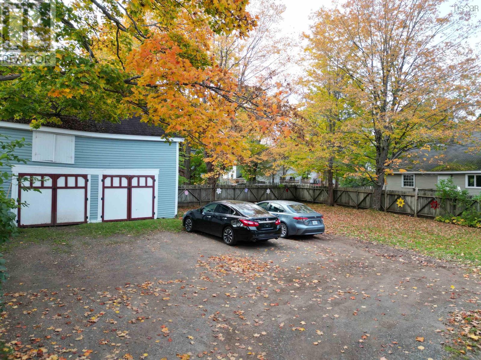 38 Victoria Street, Truro, Nova Scotia  B2N 1Y6 - Photo 28 - 202626254