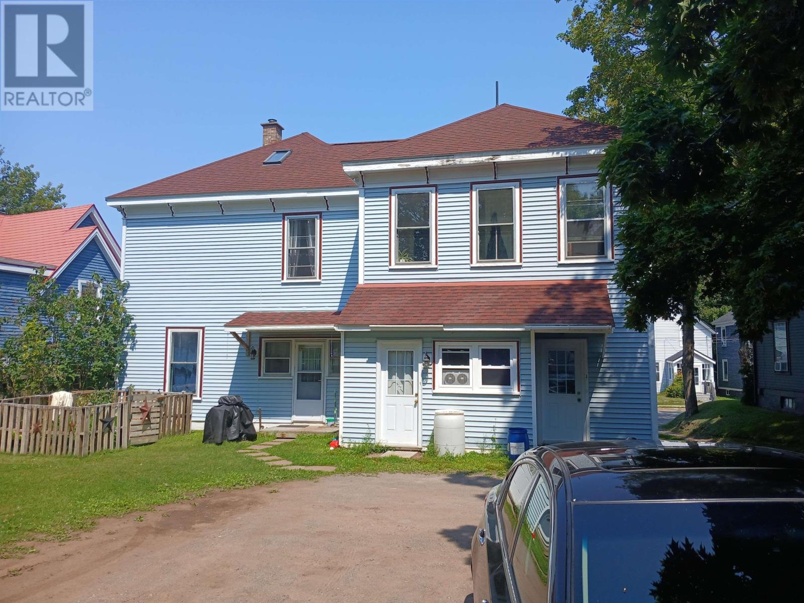 38 Victoria Street, Truro, Nova Scotia  B2N 1Y6 - Photo 30 - 202626254