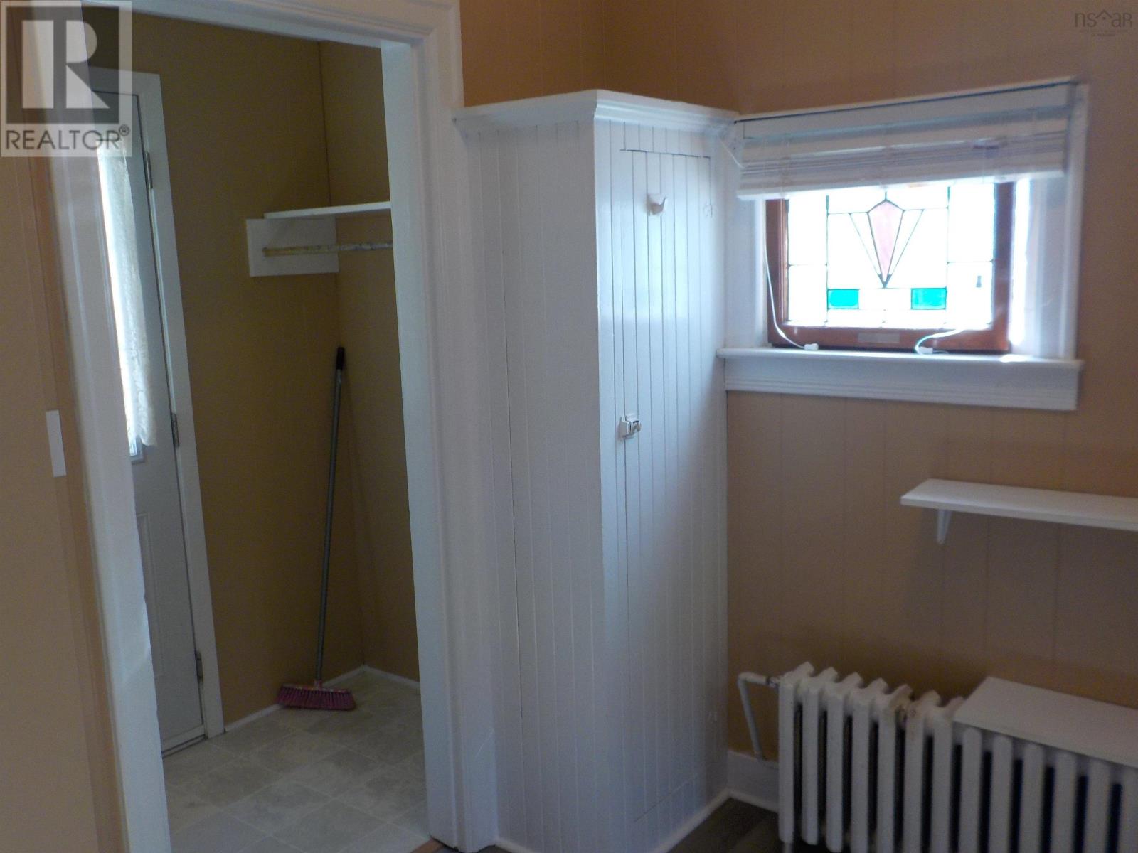 38 Victoria Street, Truro, Nova Scotia  B2N 1Y6 - Photo 8 - 202626254