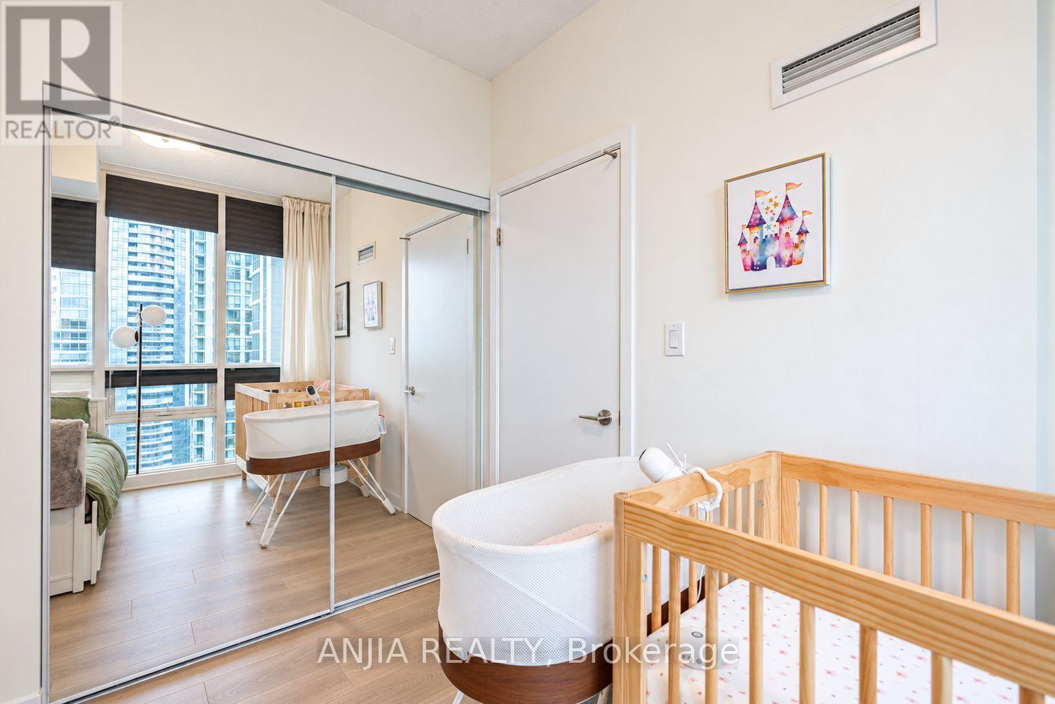 3004 - 33 Bay Street, Toronto, Ontario  M5J 2Z3 - Photo 10 - C14099428