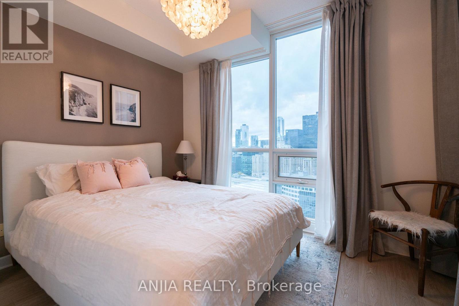 3004 - 33 Bay Street, Toronto, Ontario  M5J 2Z3 - Photo 11 - C14099428