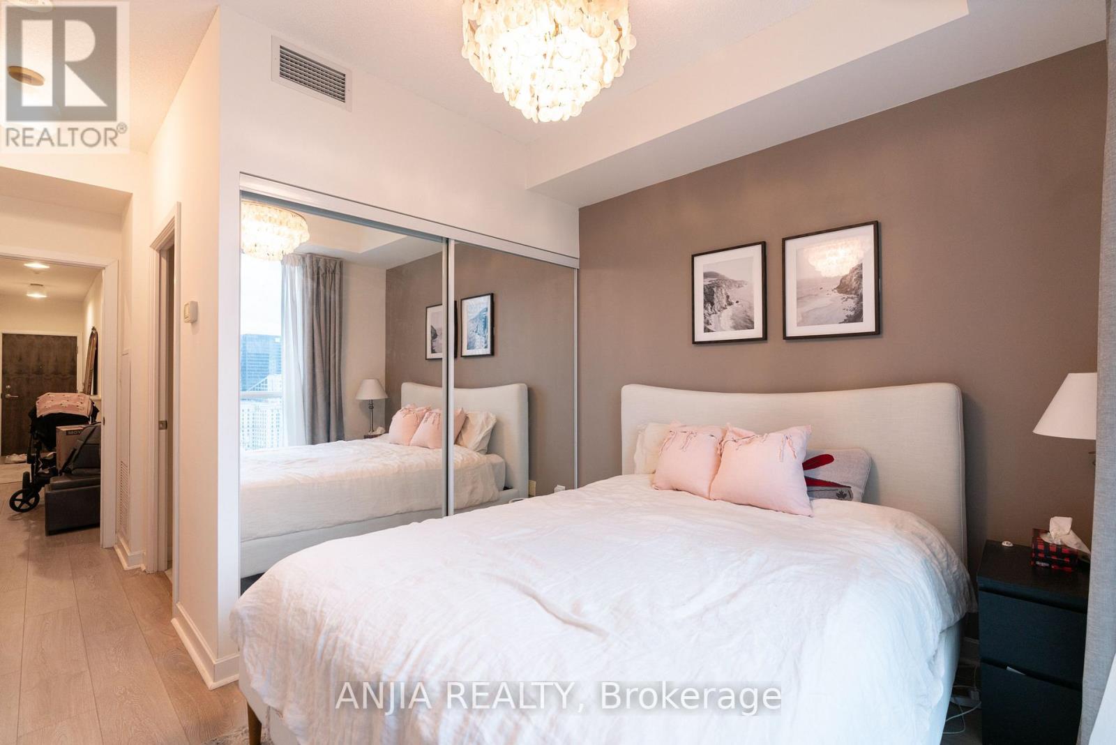 3004 - 33 Bay Street, Toronto, Ontario  M5J 2Z3 - Photo 12 - C14099428