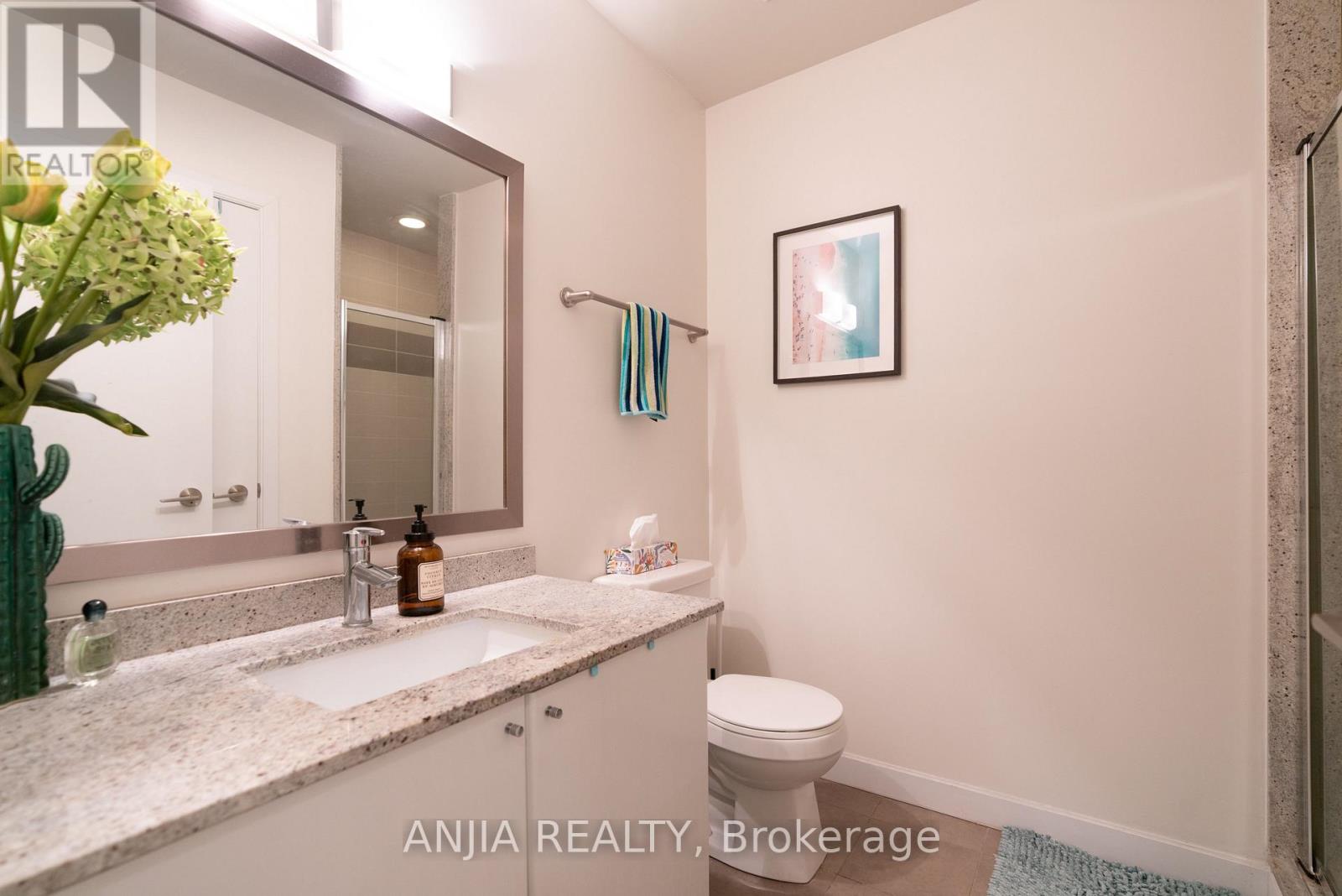 3004 - 33 Bay Street, Toronto, Ontario  M5J 2Z3 - Photo 13 - C14099428