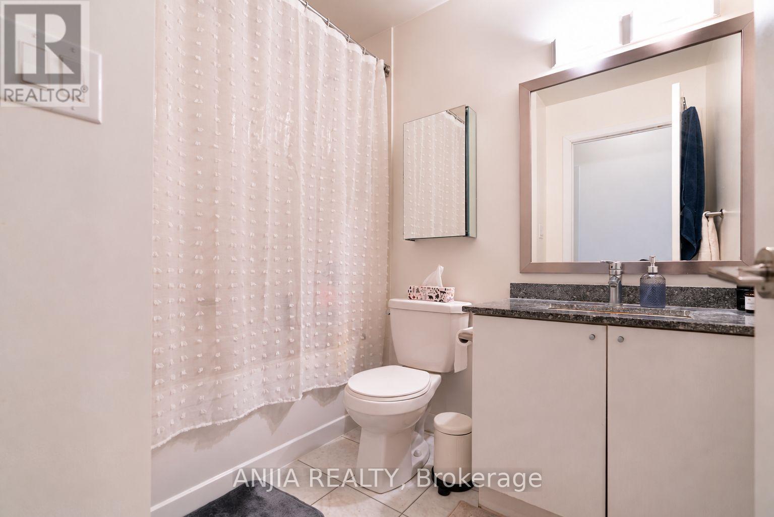3004 - 33 Bay Street, Toronto, Ontario  M5J 2Z3 - Photo 14 - C14099428