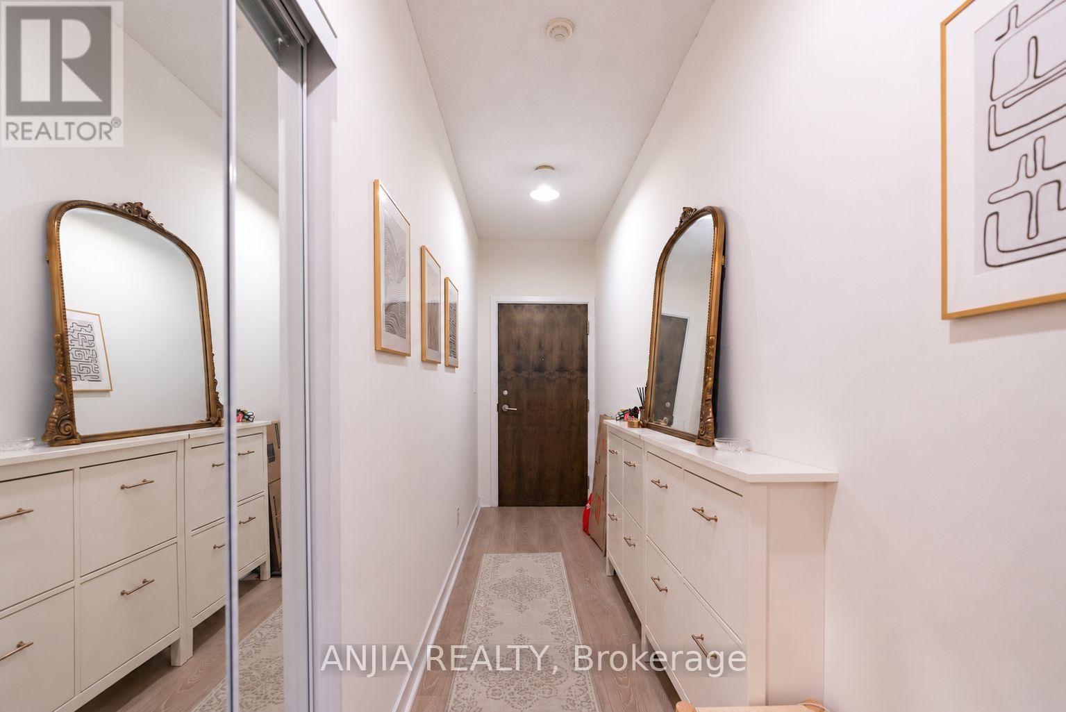 3004 - 33 Bay Street, Toronto, Ontario  M5J 2Z3 - Photo 15 - C14099428