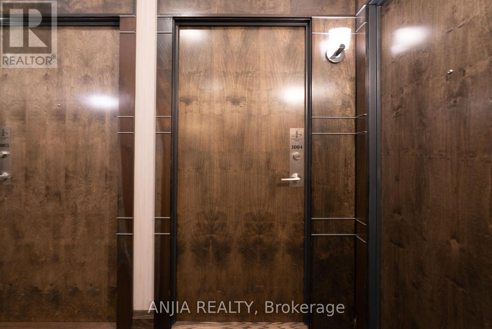 3004 - 33 Bay Street, Toronto, Ontario  M5J 2Z3 - Photo 16 - C14099428