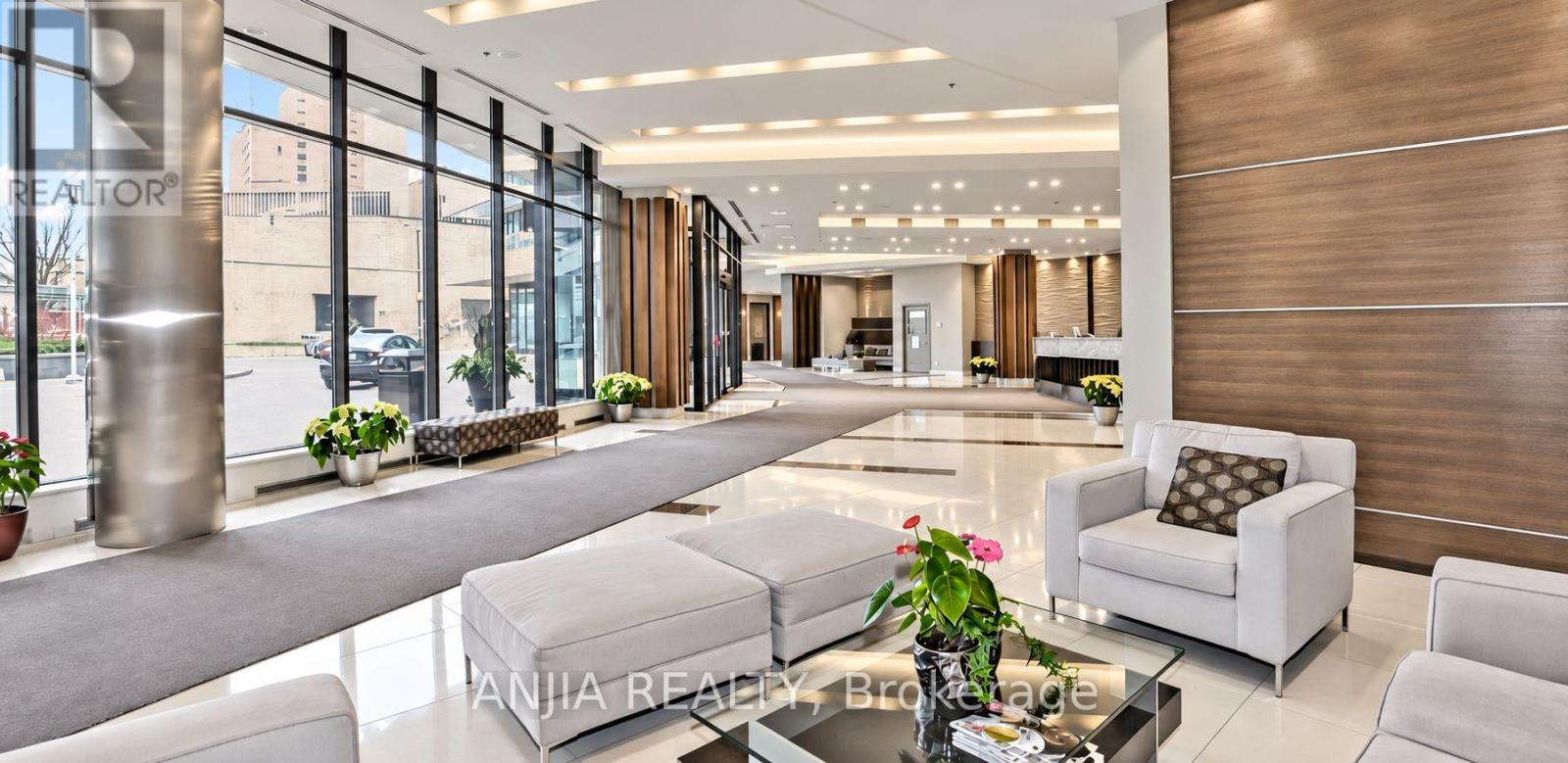 3004 - 33 Bay Street, Toronto, Ontario  M5J 2Z3 - Photo 17 - C14099428