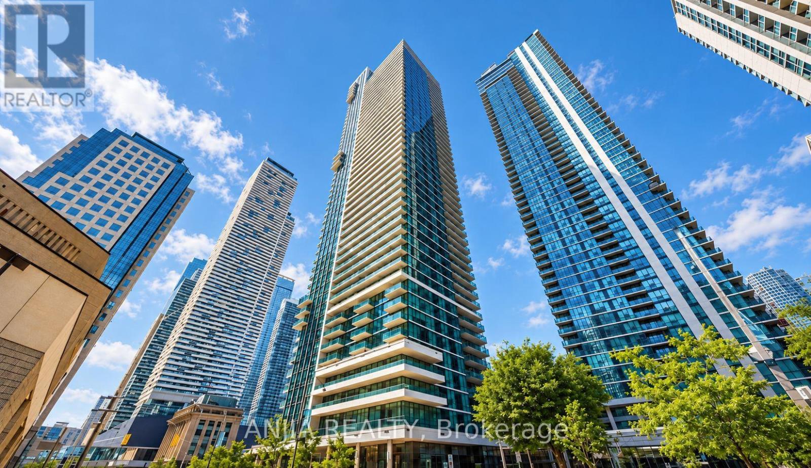 3004 - 33 Bay Street, Toronto, Ontario  M5J 2Z3 - Photo 21 - C14099428