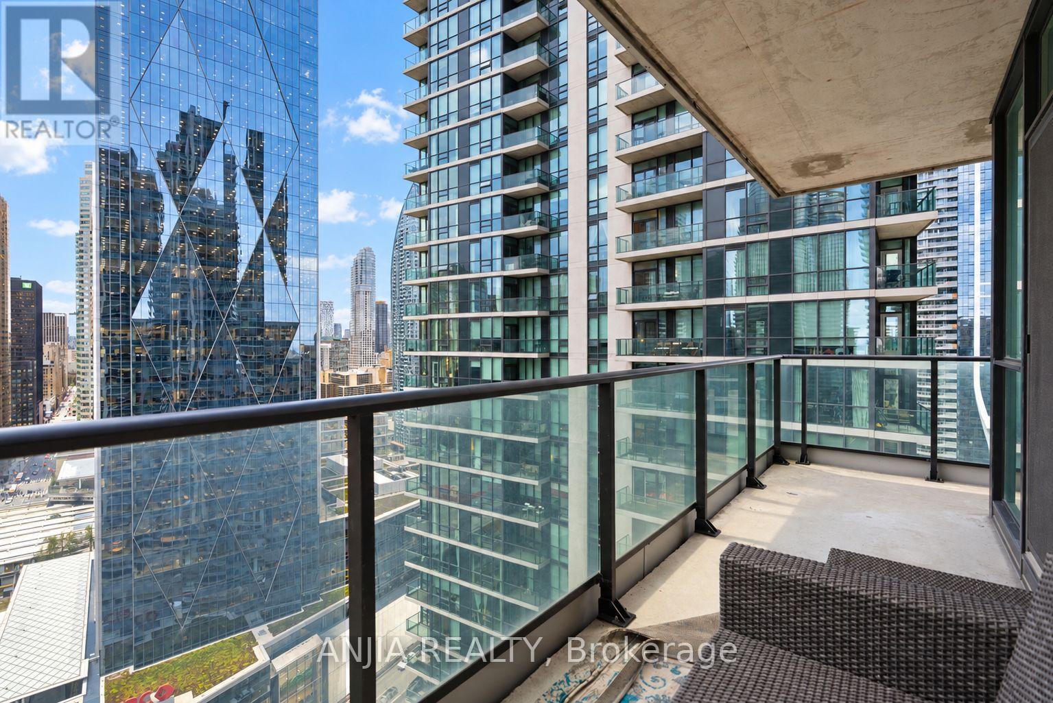 3004 - 33 Bay Street, Toronto, Ontario  M5J 2Z3 - Photo 7 - C14099428