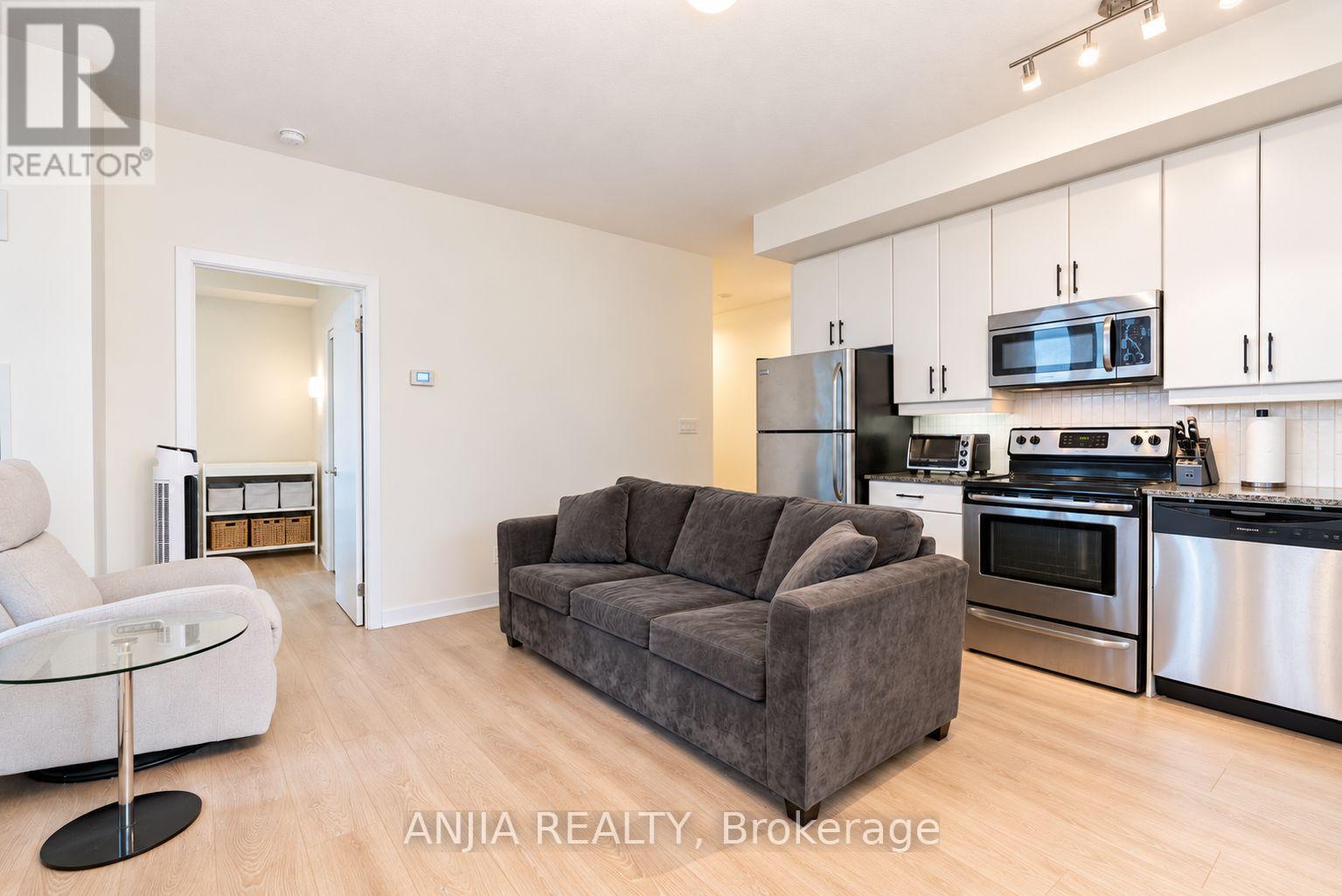 3004 - 33 Bay Street, Toronto, Ontario  M5J 2Z3 - Photo 8 - C14099428
