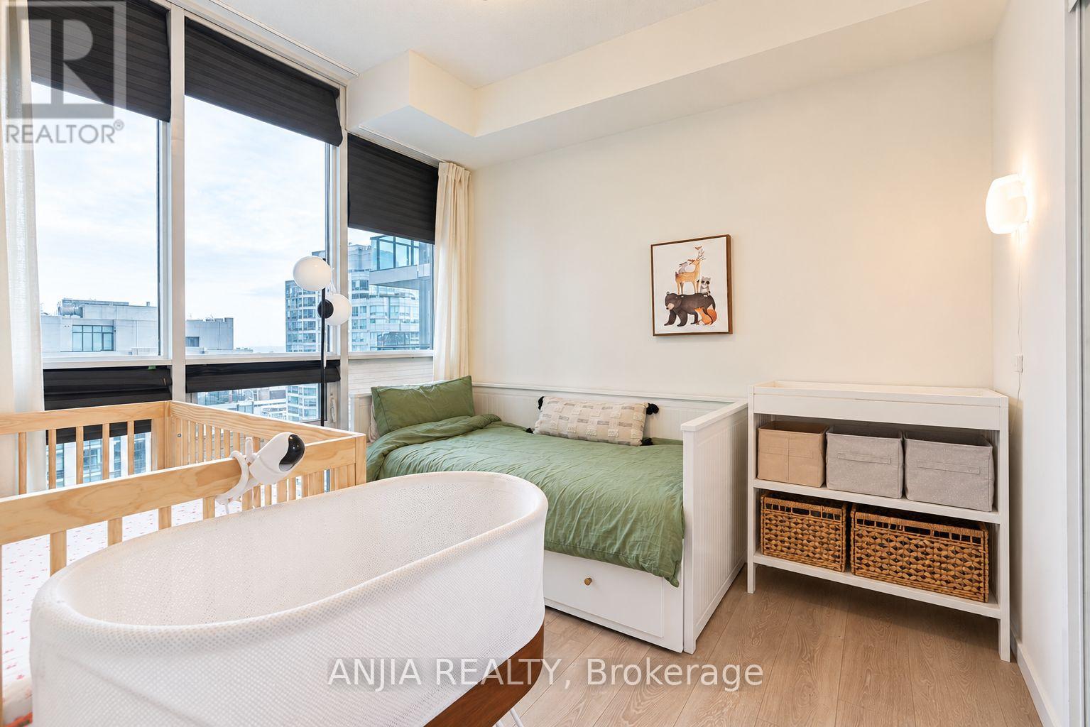 3004 - 33 Bay Street, Toronto, Ontario  M5J 2Z3 - Photo 9 - C14099428