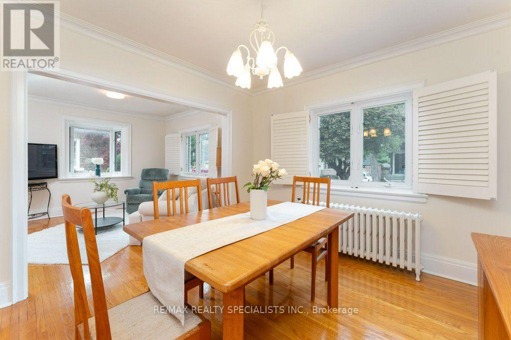 58 Franklin Avenue, Toronto, Ontario  M2N 1B6 - Photo 14 - C14099448