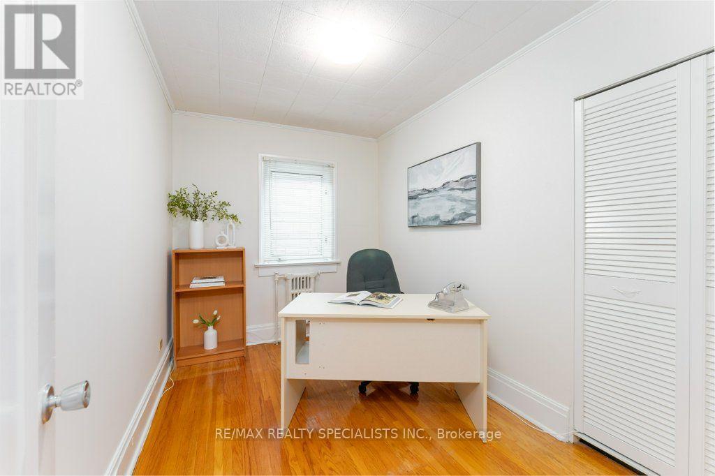 58 Franklin Avenue, Toronto, Ontario  M2N 1B6 - Photo 18 - C14099448