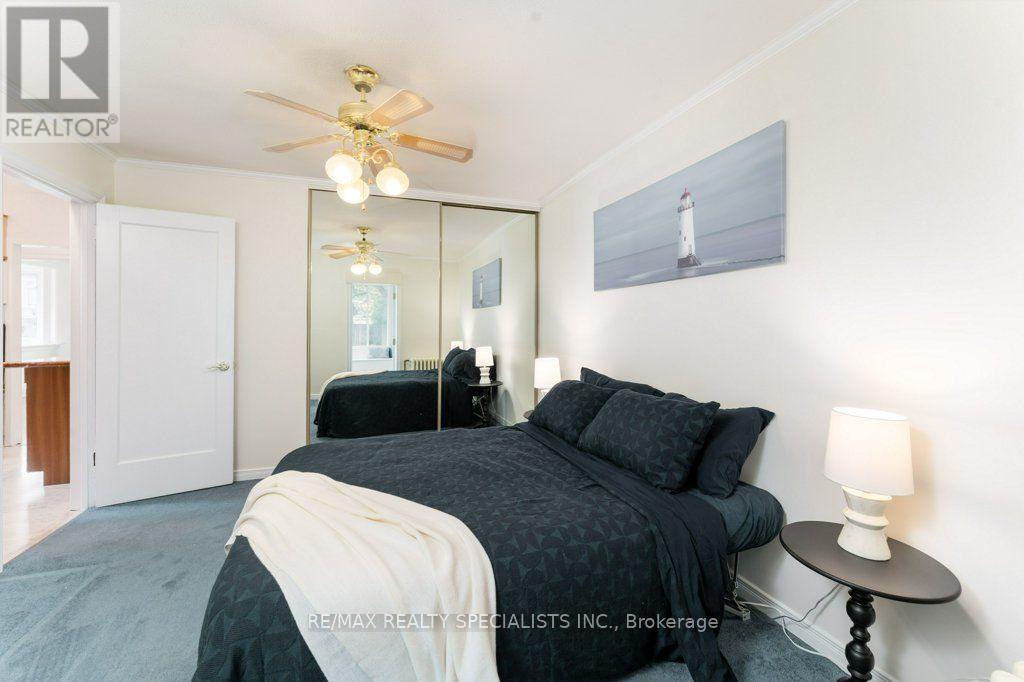 58 Franklin Avenue, Toronto, Ontario  M2N 1B6 - Photo 22 - C14099448