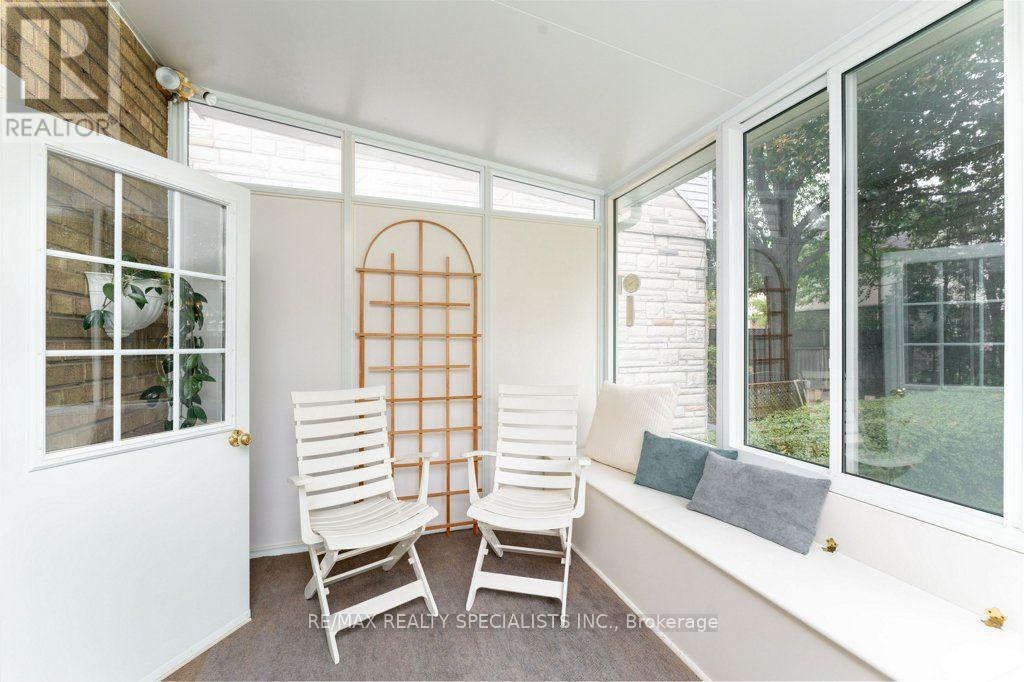 58 Franklin Avenue, Toronto, Ontario  M2N 1B6 - Photo 23 - C14099448