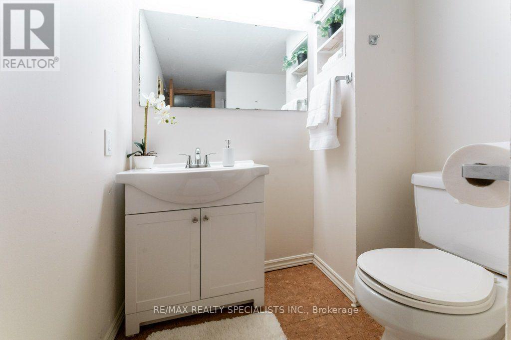58 Franklin Avenue, Toronto, Ontario  M2N 1B6 - Photo 34 - C14099448