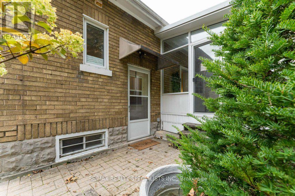 58 Franklin Avenue, Toronto, Ontario  M2N 1B6 - Photo 36 - C14099448