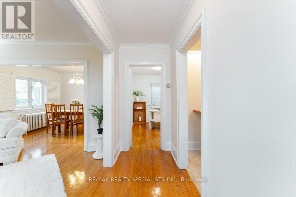 58 Franklin Avenue, Toronto, Ontario  M2N 1B6 - Photo 9 - C14099448