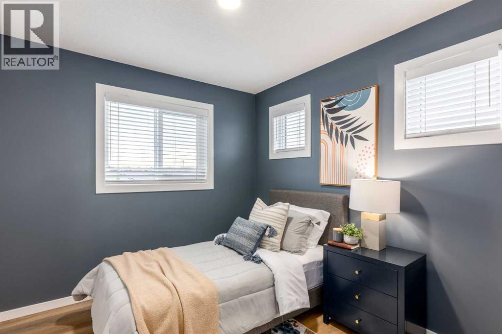 696 Sora Boulevard SE, Calgary, Alberta  T3S 0L6 - Photo 20 - A2349737
