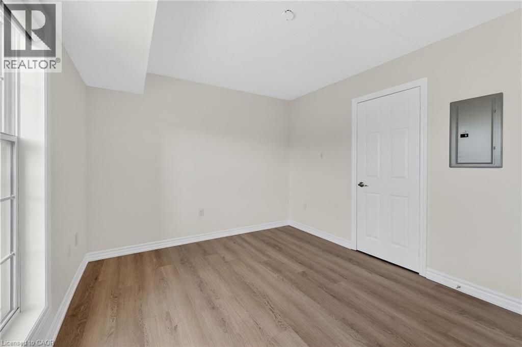 1350 Main Street E Unit# 301, Milton, Ontario  L9T 7S7 - Photo 33 - 40871053