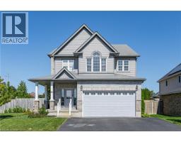 60 WAGLER Avenue, Baden, Ontario