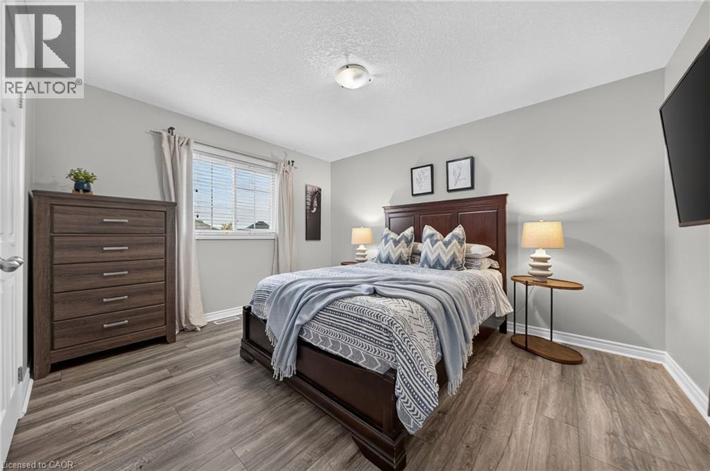 60 Wagler Avenue, Baden, Ontario  N3A 4K8 - Photo 32 - 40871100