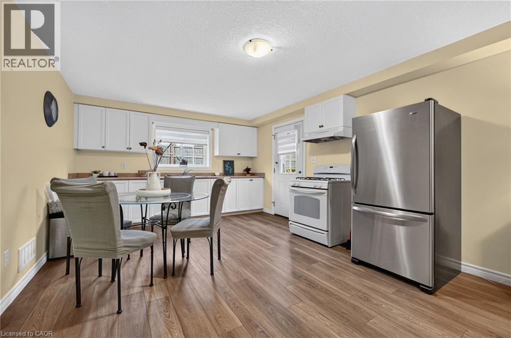 60 Wagler Avenue, Baden, Ontario  N3A 4K8 - Photo 38 - 40871100