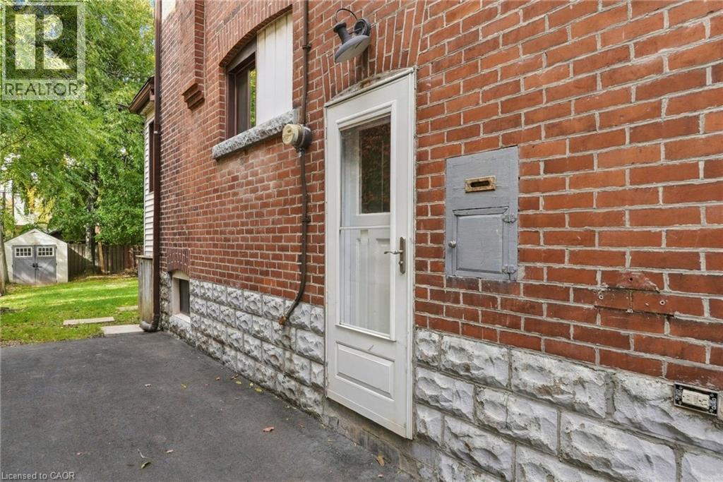 105 Balmoral Avenue N, Hamilton, Ontario  L8L 7R7 - Photo 41 - 40871339
