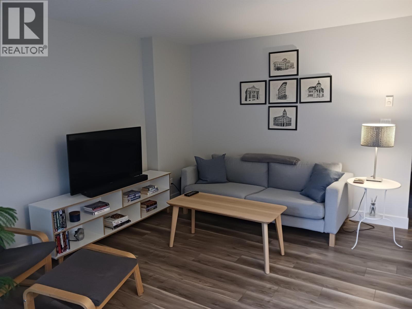 13 1821 Willow Crescent, Squamish, British Columbia  V8B 0L9 - Photo 6 - R3176033