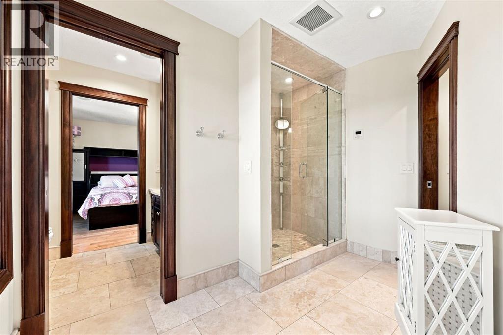 803 25 Avenue Nw, Calgary, Alberta  T2M 2B4 - Photo 31 - A2352761
