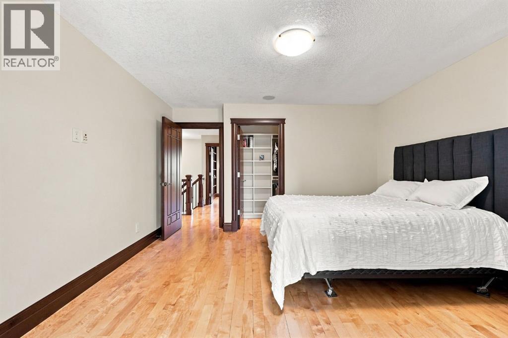 803 25 Avenue Nw, Calgary, Alberta  T2M 2B4 - Photo 37 - A2352761