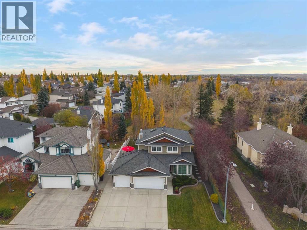 278 Douglasdale Point Se, Calgary, Alberta  T2Z 3A2 - Photo 43 - A2352912