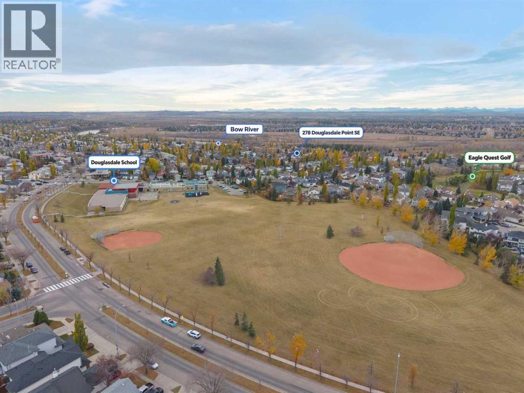 278 Douglasdale Point Se, Calgary, Alberta  T2Z 3A2 - Photo 48 - A2352912