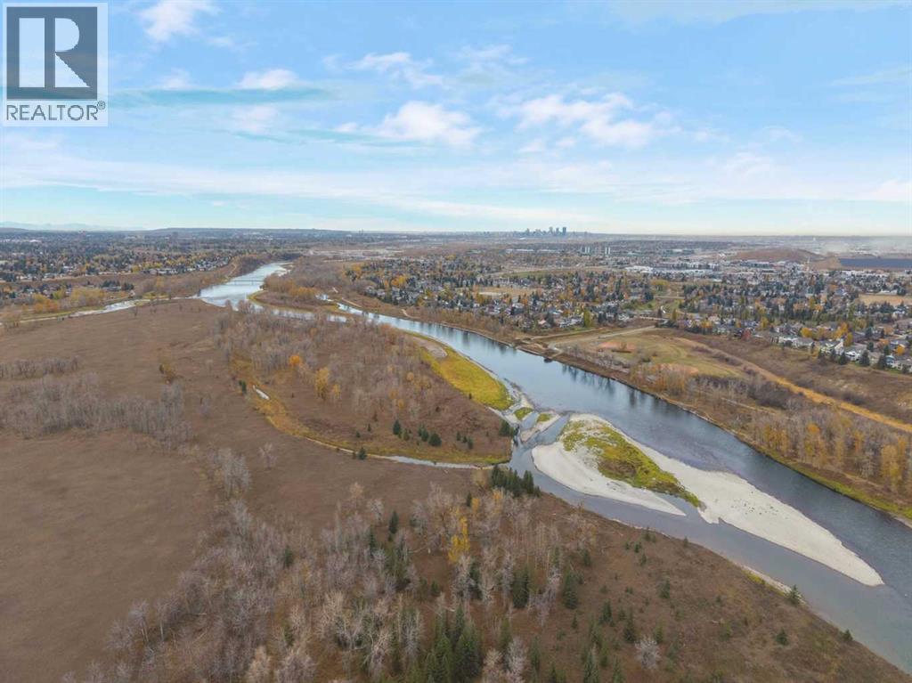 278 Douglasdale Point Se, Calgary, Alberta  T2Z 3A2 - Photo 47 - A2352912