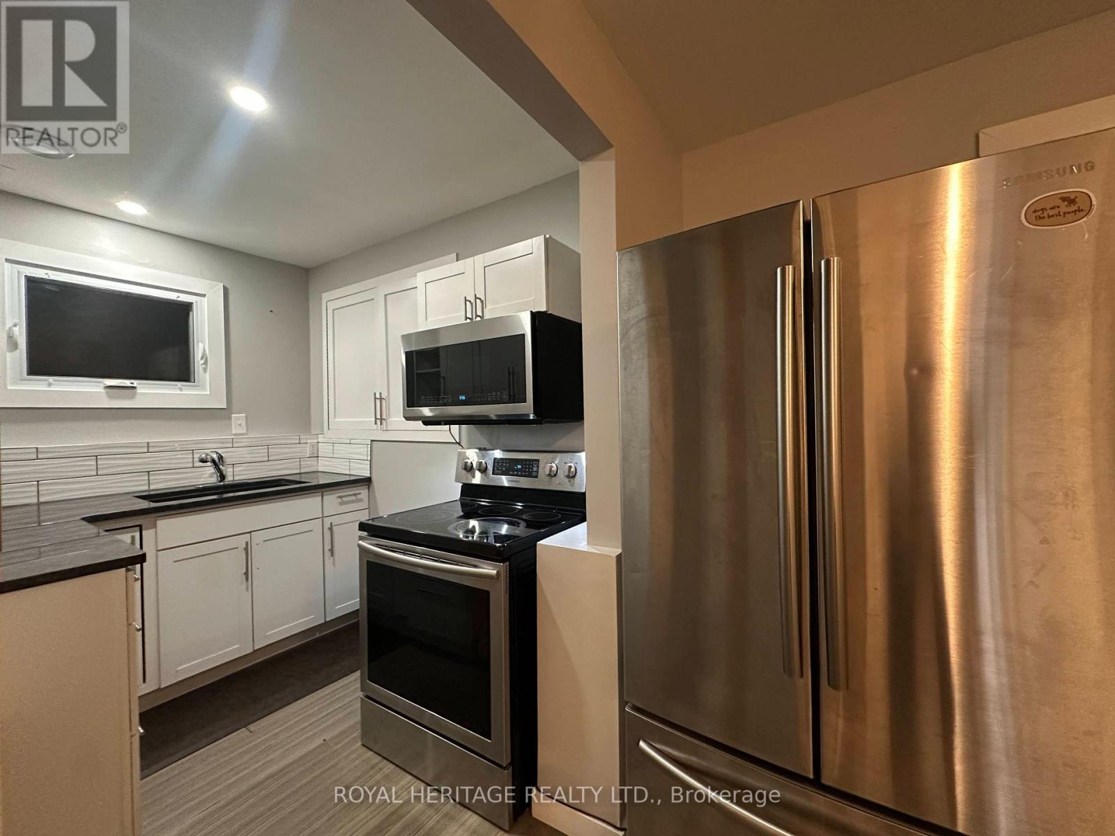 26 Hartsfield Drive, Clarington, Ontario  L1E 1M5 - Photo 19 - E14099442