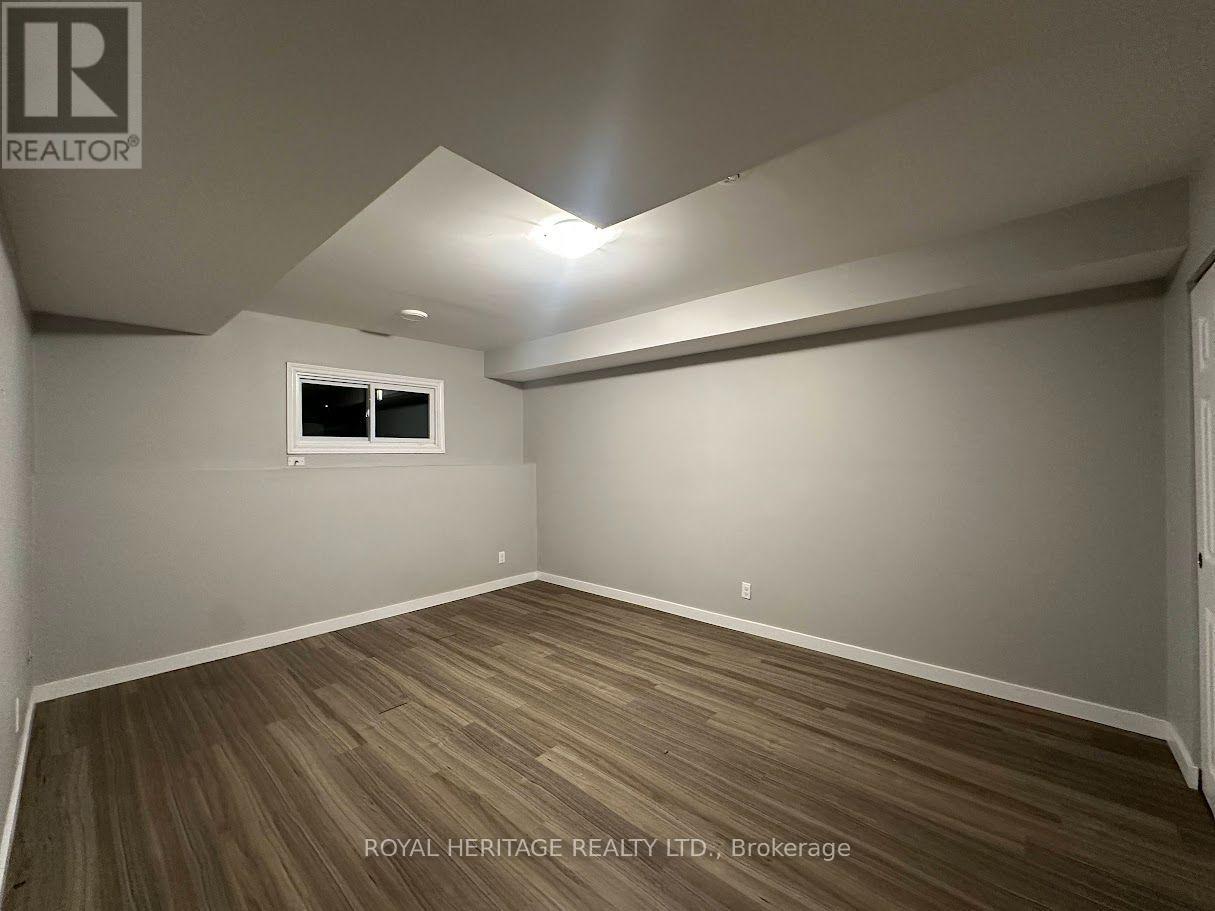 26 Hartsfield Drive, Clarington, Ontario  L1E 1M5 - Photo 20 - E14099442