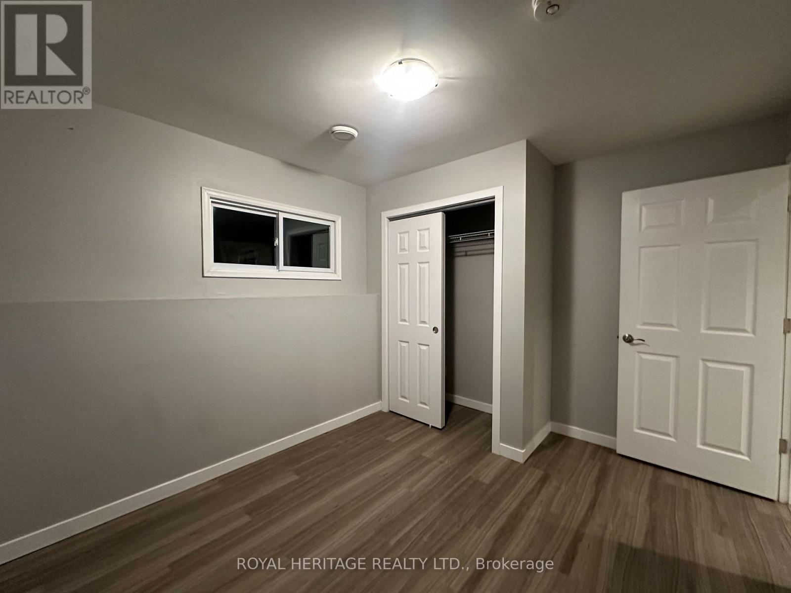 26 Hartsfield Drive, Clarington, Ontario  L1E 1M5 - Photo 23 - E14099442