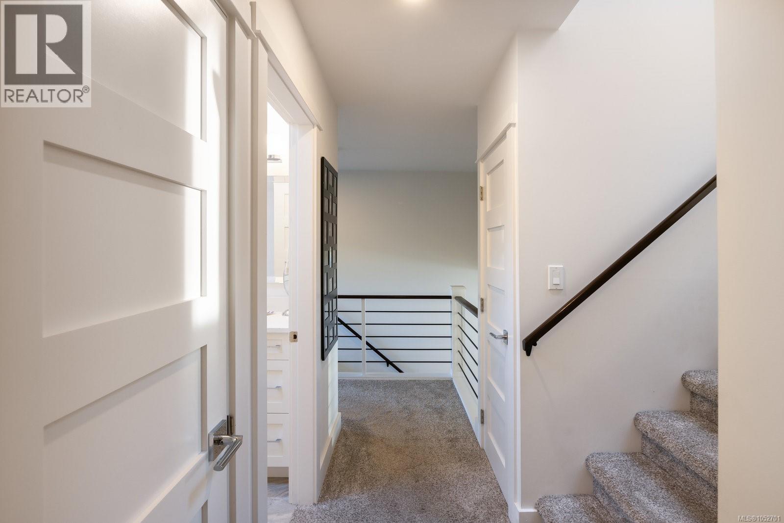 10639 Blue Heron Rd