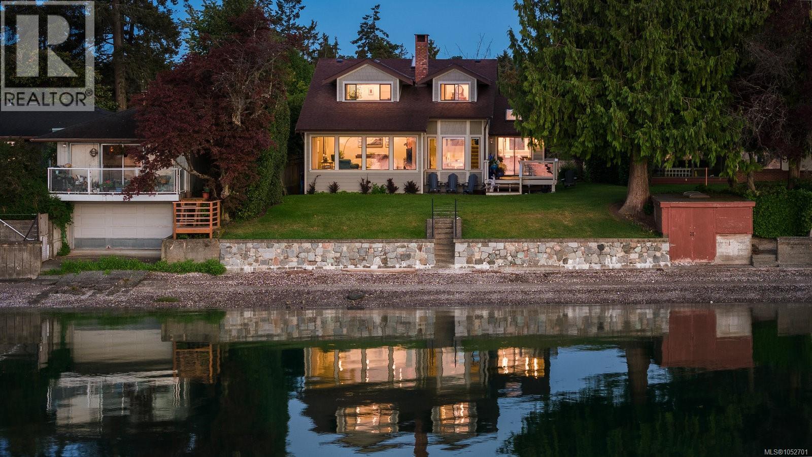 10639 Blue Heron Rd