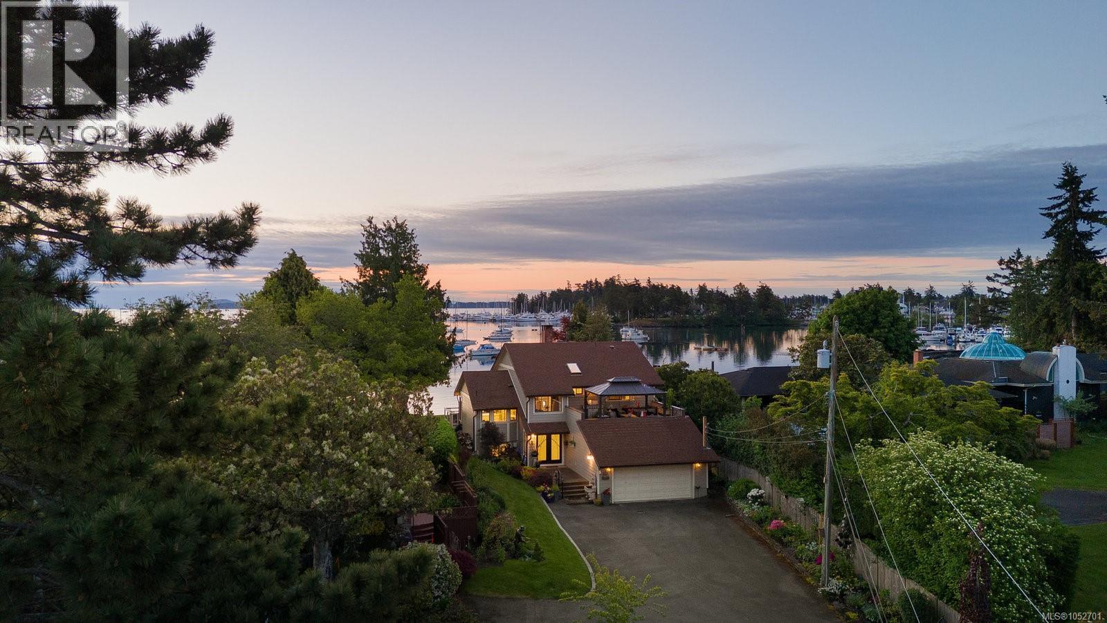 10639 Blue Heron Rd
