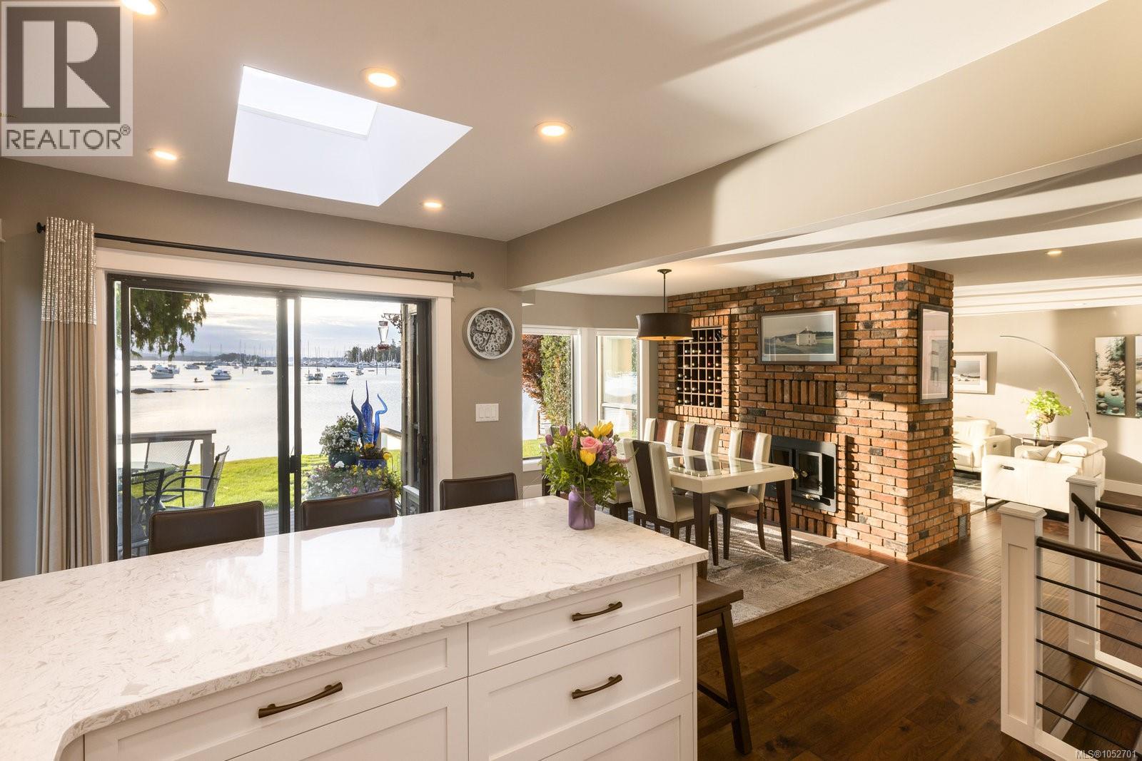 10639 Blue Heron Rd