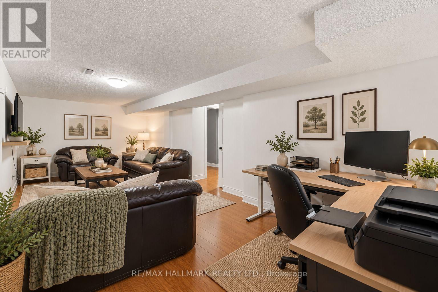 414 Belview Avenue, Vaughan (East Woodbridge), Ontario  L4L 7T5 - Photo 29 - N14099416